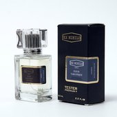 Тестер премиум+ Ex Nihilo Fleur Narcotique unisex 63 ml Тестер премиум+ Ex Nihilo Fleur Narcotique unisex 63 ml
