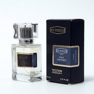 Тестер премиум+ Ex Nihilo Fleur Narcotique unisex 63 ml Тестер премиум+ Ex Nihilo Fleur Narcotique unisex 63 ml