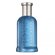 Hugo Boss - Boss Bottled Pacific edt for men 100 ml A Plus