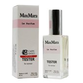 Тестер Max Mara Le Parfum for women  60 ml ОАЭ Тестер Max Mara Le Parfum for women  60 ml ОАЭ