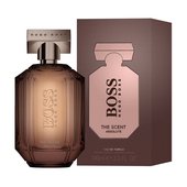 Hugo Boss The Scent Absolute edp For her 100 ml