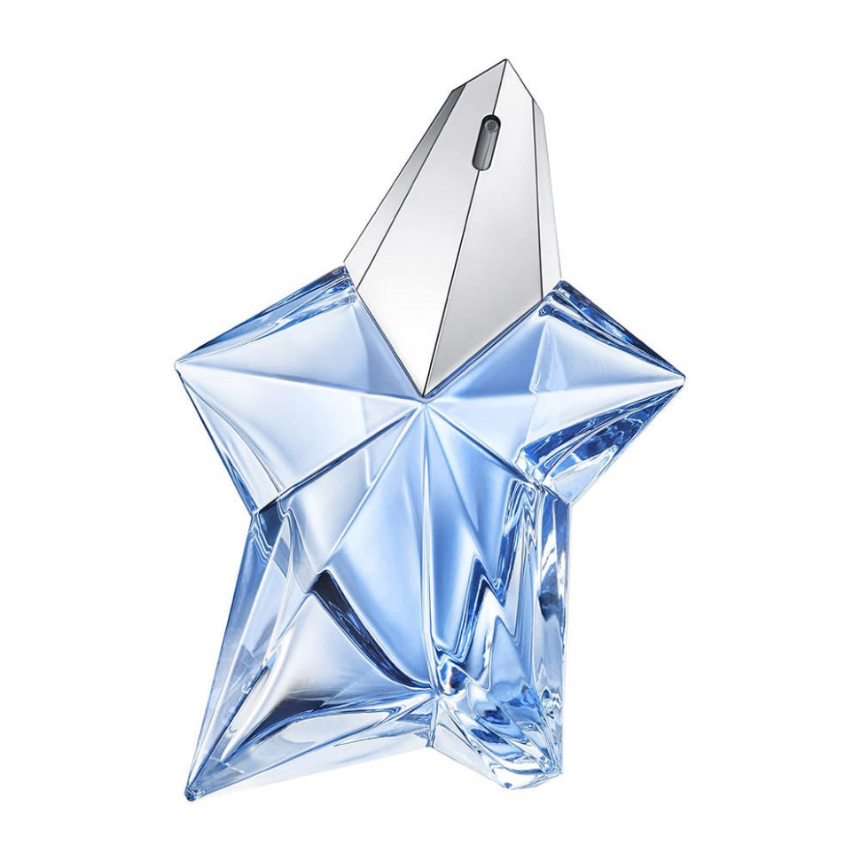 Mugler Angel edp for women 100 ml ОАЭ