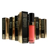 Блеск для губ Chanel Rouge Allure Velvet Sublime de Chanel 8g (упаковка-12цв) Блеск для губ Chanel Rouge Allure Velvet Sublime de Chanel 8g (упаковка-12цв)