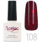 Гель-лак Lorilac -108 10 ml