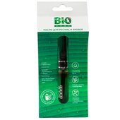 Biozone  Масло для ресниц и бровей 8 ml Biozone  Масло для ресниц и бровей 8 ml