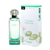 Hermes Un Jardin Sur Le Nil Eau de Toilette 100 ml ОАЭ Hermes Un Jardin Sur Le Nil Eau de Toilette 100 ml ОАЭ