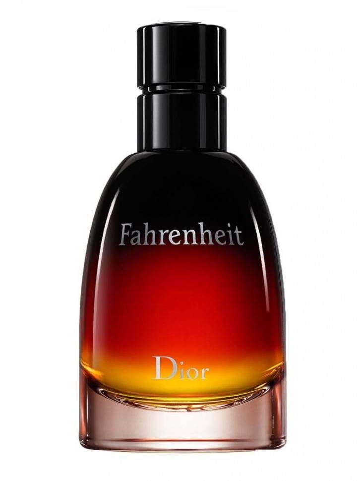 Dior cologne 75 ml shop