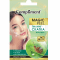 Compliment MAGIC PEEL Пилинг-скатка для лица муцин улитки и аргинин 7 ml