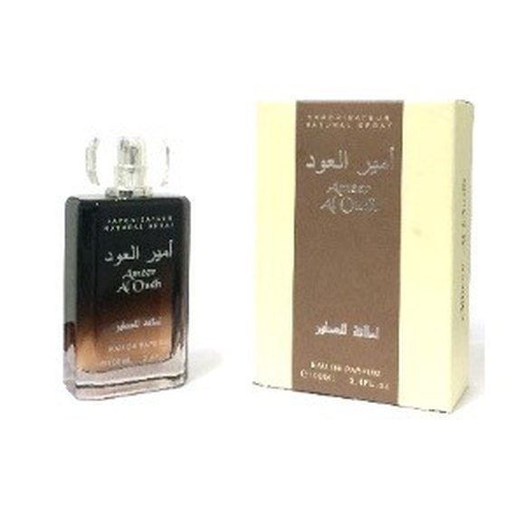 Ameer Al Oudh 100 мл