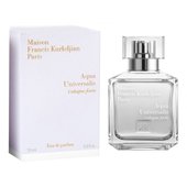 Maison Francis Kurkdjian Aqua Universalis Cologne forte edp unisex 70 ml