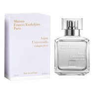 Maison Francis Kurkdjian Aqua Universalis Cologne forte edp unisex 70 ml