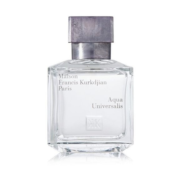 Maison Francis Kurkdjian Aqua Universalis Cologne forte edp unisex 70 ml