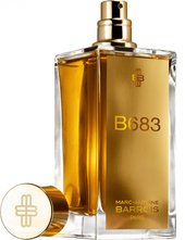 Marc-Antoine Barrois B683 for men 100 ml Marc-Antoine Barrois B683 for men 100 ml