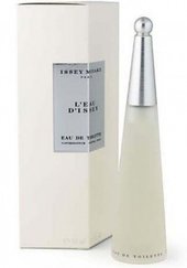Issey Miyake L'eau D'Issey for women 100 ml Issey Miyake L'eau D'Issey for women 100 ml