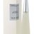 Issey Miyake L'eau D'Issey for women 100 ml