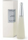 Issey Miyake L'eau D'Issey for women 100 ml