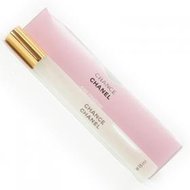 Chanel Chance Eau Fraiche 15 ml Chanel Chance Eau Fraiche 15 ml