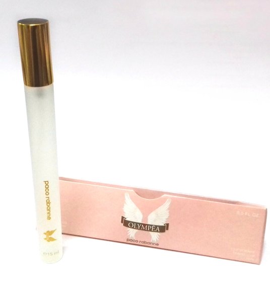 Paco Rabanne Olympea 15 ml