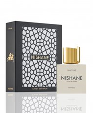 Nishane Hacivat extrait de parfum unisex 100 ml Nishane Hacivat extrait de parfum unisex 100 ml