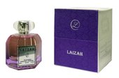 Laizah Oriental Purple for women 100 ml