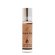 Духи с феромонами My Burberry for woman 10 ml