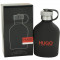 Hugo Boss " Just Different" 150ml