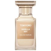 Tom Ford Vanilla Sex edp unisex 100 ml ОАЭ Tom Ford Vanilla Sex edp unisex 100 ml ОАЭ