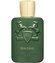Parfums de Marly Haltane edp for men 125 ml