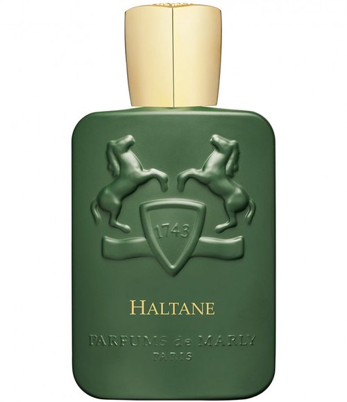 Parfums de Marly Haltane edp for men 125 ml