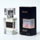 Тестер премиум+ Escada Sorbetto Rosso for women  63 ml Тестер премиум+ Escada Sorbetto Rosso for women  63 ml