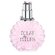 Lanvin Eclat de Fleurs edp for women 100 ml  ОАЭ