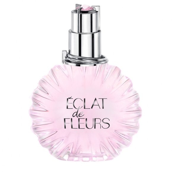 Lanvin Eclat de Fleurs edp for women 100 ml  ОАЭ