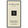 J. M. Wood Sage & Sea Salt unisex 100 ml