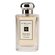 J. M. Wood Sage & Sea Salt unisex 100 ml