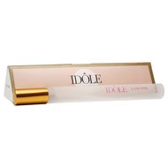 Lancome Idôle edp for women, 15 ml Lancome Idôle edp for women, 15 ml