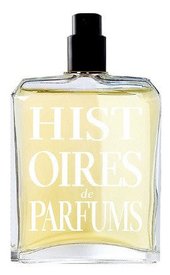 Тестер Histoires de Parfums 1899 100 ml Тестер Histoires de Parfums 1899 100 ml