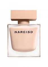 Тестер Narciso Rodriguez "Eau de Parfum Poudree" 90ml Тестер Narciso Rodriguez "Eau de Parfum Poudree" 90ml