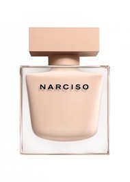 Тестер Narciso Rodriguez "Eau de Parfum Poudree" 90ml