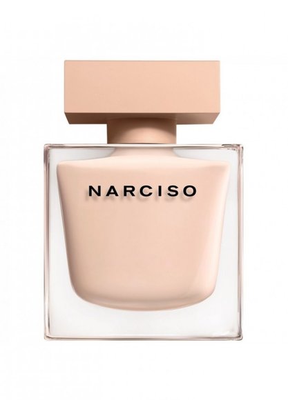 Тестер Narciso Rodriguez "Eau de Parfum Poudree" 90ml