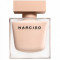 Тестер Narciso Rodriguez "Eau de Parfum Poudree" 90ml