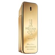 Тестер Paco Rabanne  One million intense 100 ml