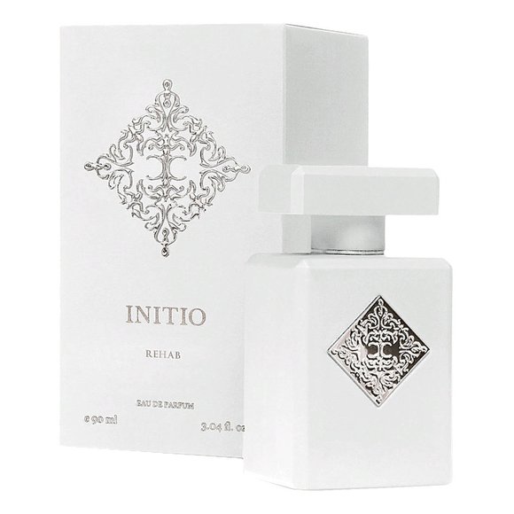 Initio Parfums Prives Rehab unisex edp 90 ml