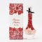 Christina Aguilera "Red Sin" for women 100 ml