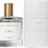 Zarkoperfume The Muse edp for woman 100 ml