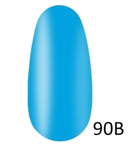 Гель лак Kodi Professional №90B 12 ml