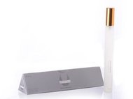 Paco Rabanne Invictus 15 ml