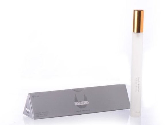 Paco Rabanne Invictus 15 ml