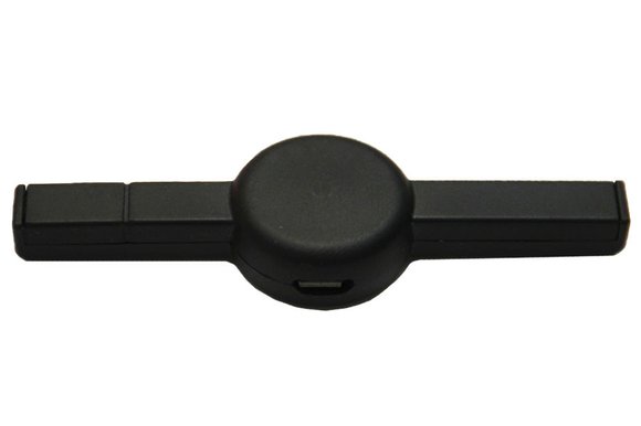 Магнит для гель лака №2 (круглый)