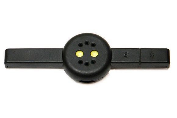 Магнит для гель лака №2 (круглый)