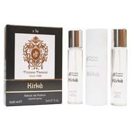 Туалетная вода 3*20 ml Tiziana Terenzi Kirke Туалетная вода 3*20 ml Tiziana Terenzi Kirke